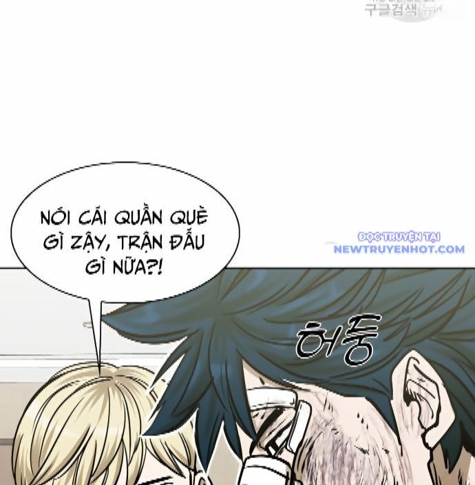 Chương 282 - Trang 57