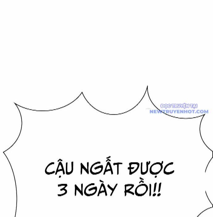 Chương 282 - Trang 60