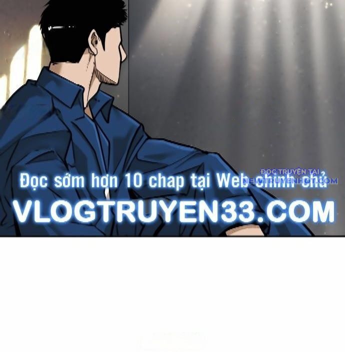 Chương 282 - Trang 7