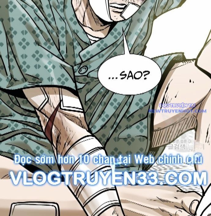 Chương 282 - Trang 62