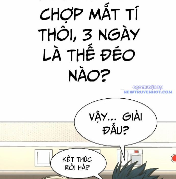 Chương 282 - Trang 64