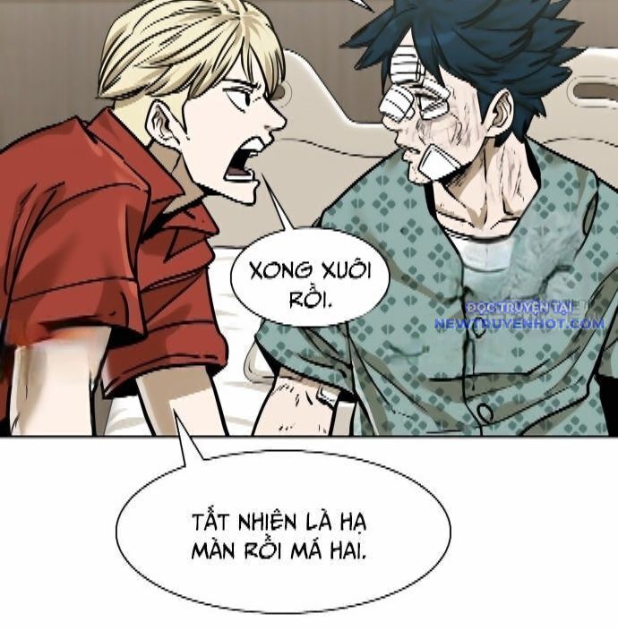 Chương 282 - Trang 65