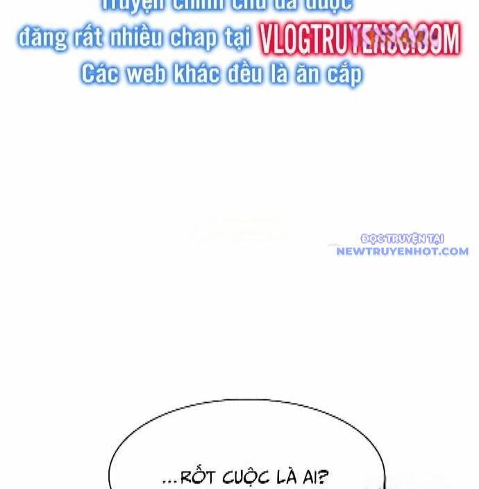 Chương 282 - Trang 70