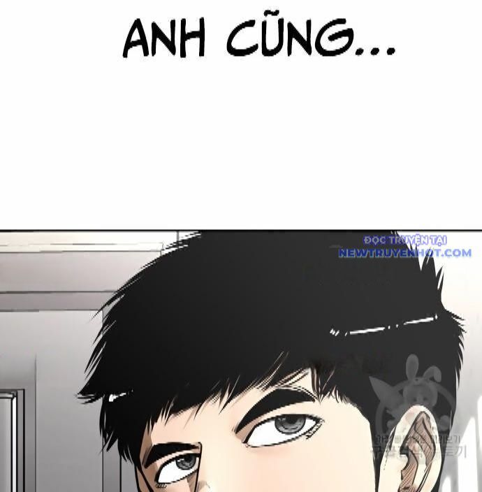 Chương 282 - Trang 8