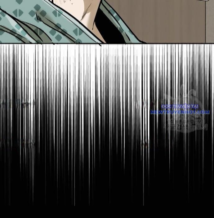 Chương 282 - Trang 72