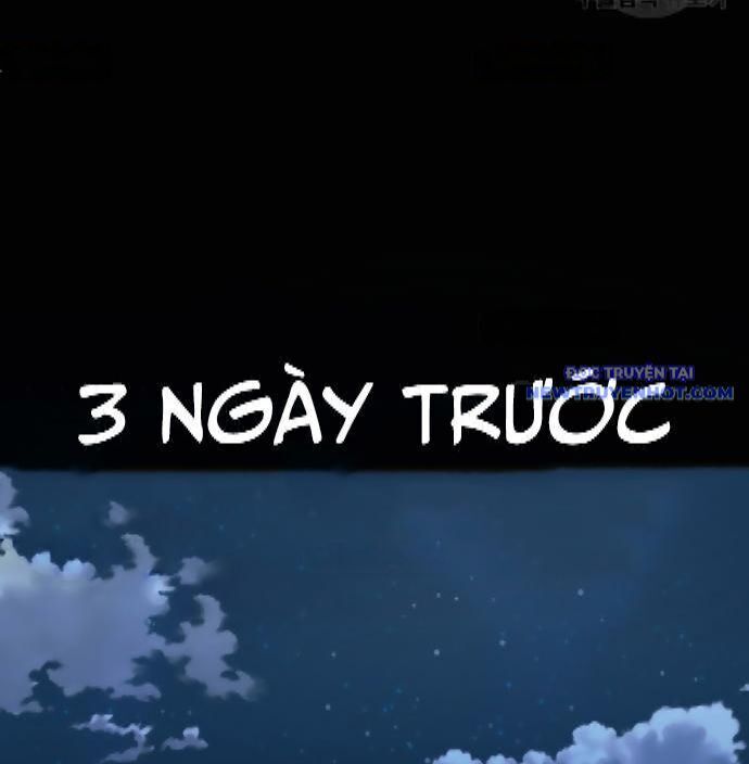 Chương 282 - Trang 74