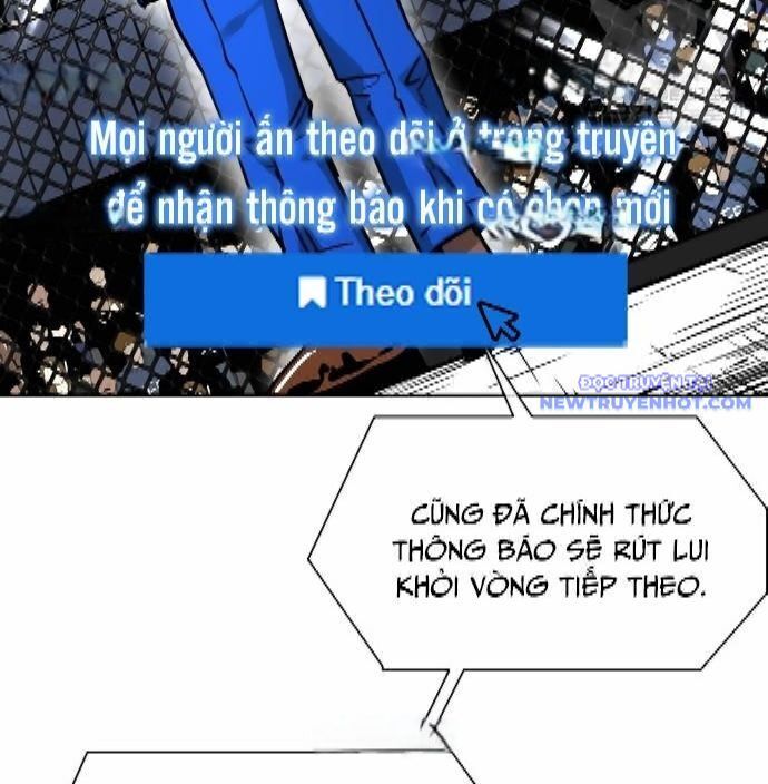 Chương 282 - Trang 88