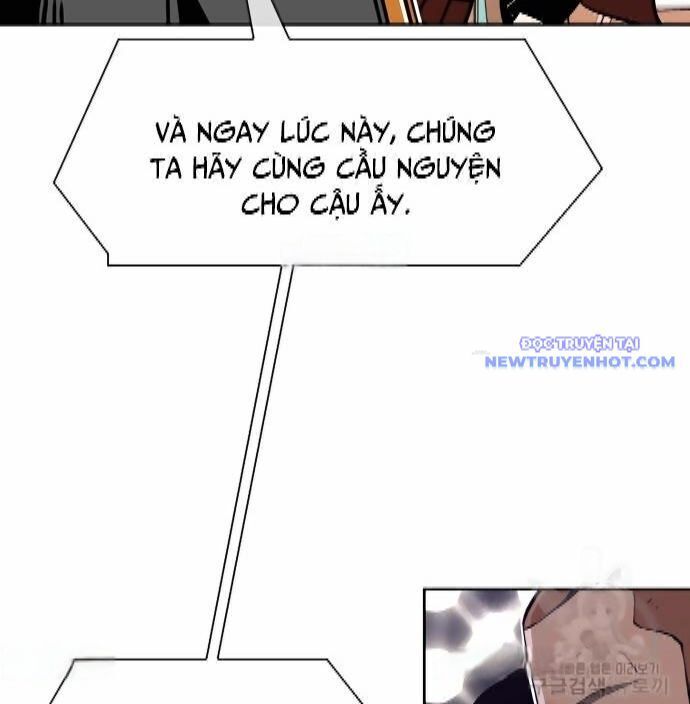 Chương 282 - Trang 90