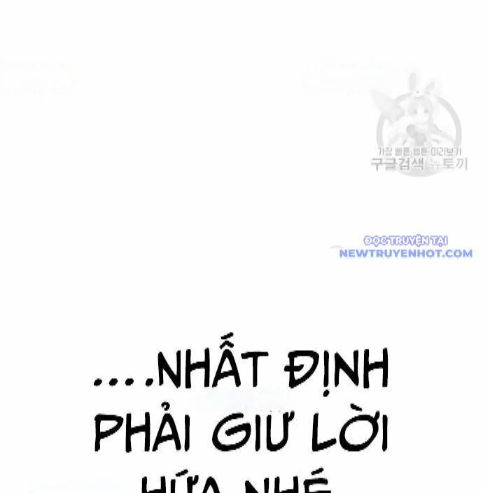 Chương 282 - Trang 10