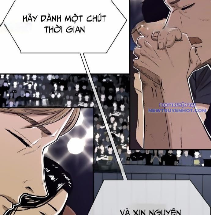 Chương 282 - Trang 91