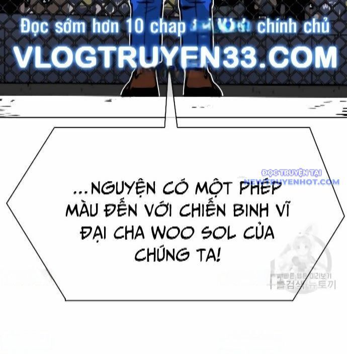 Chương 282 - Trang 93