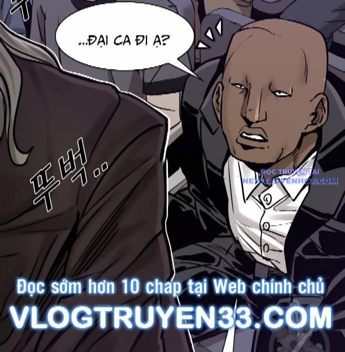 Chương 282 - Trang 97