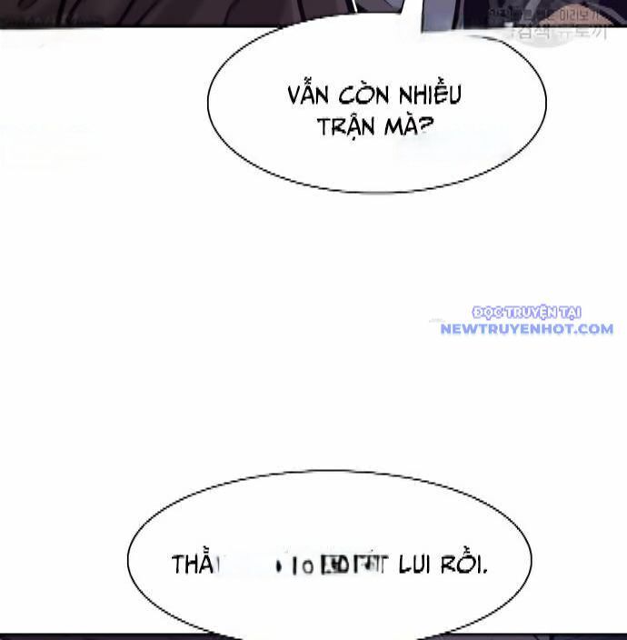Chương 282 - Trang 98