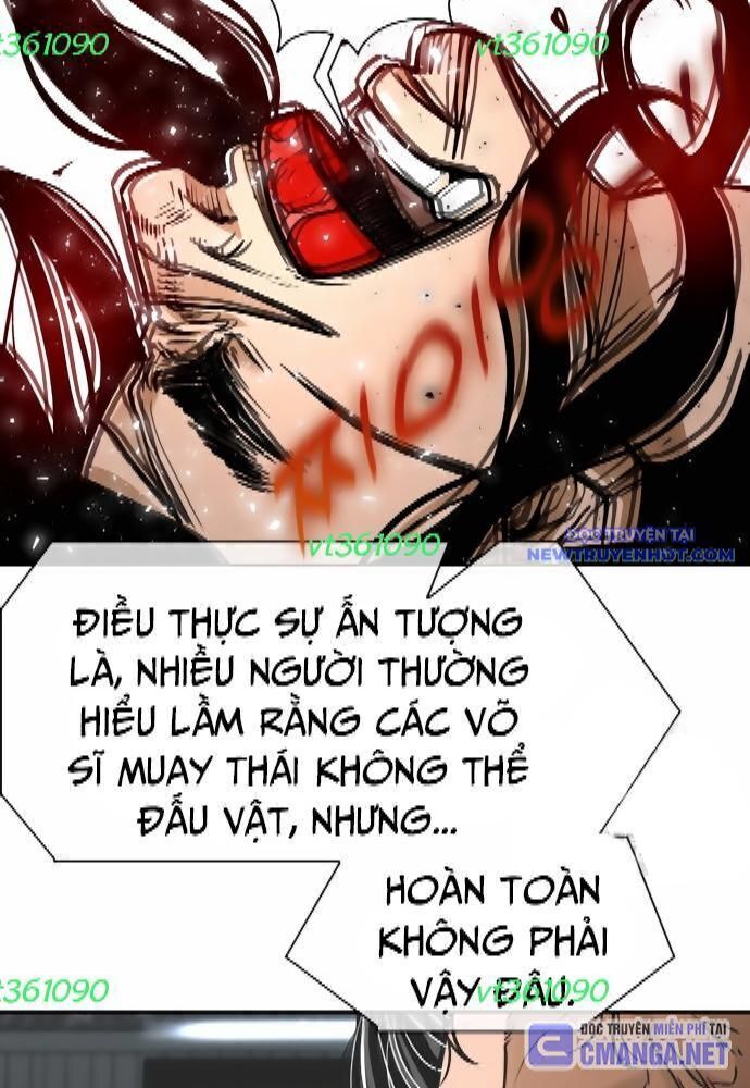 Chương 283 - Trang 101