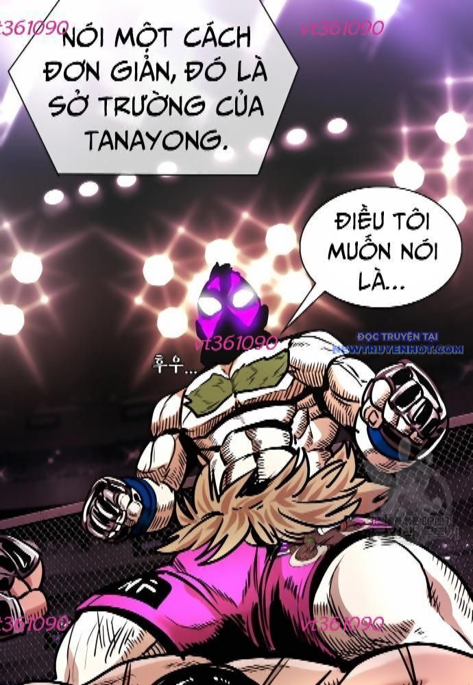 Chương 283 - Trang 103