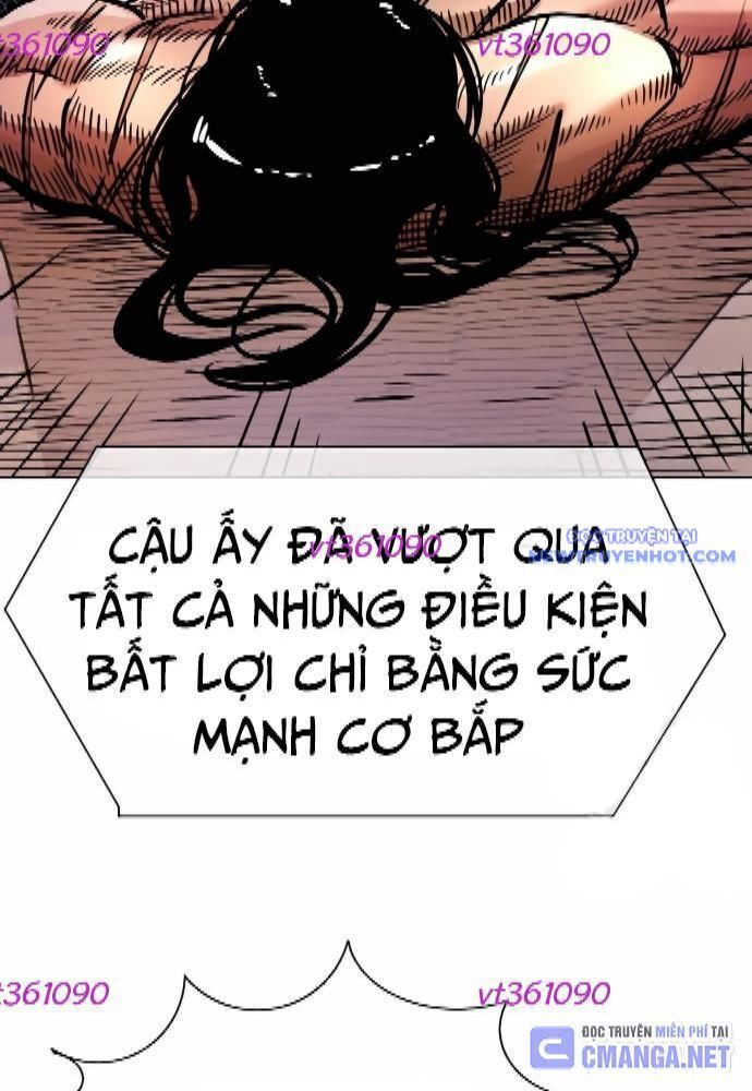 Chương 283 - Trang 104