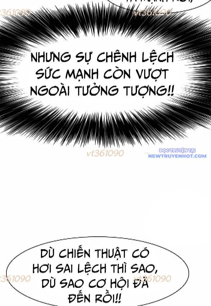 Chương 283 - Trang 106