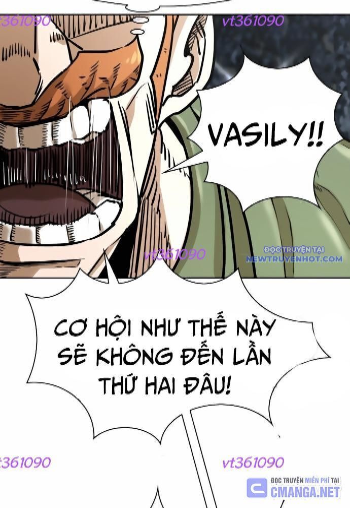 Chương 283 - Trang 107