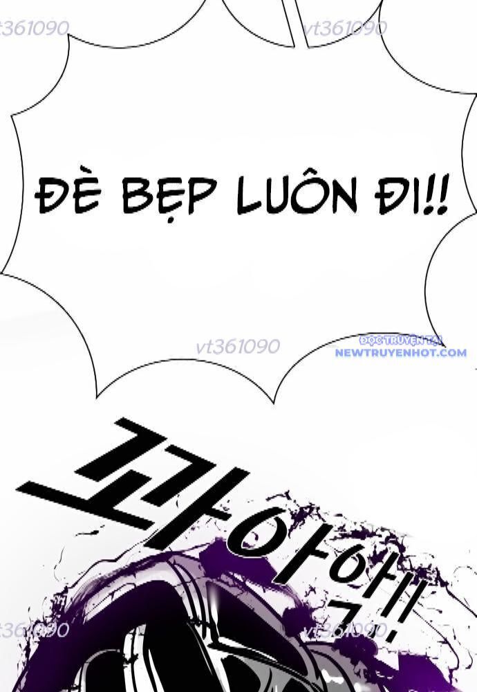 Chương 283 - Trang 108