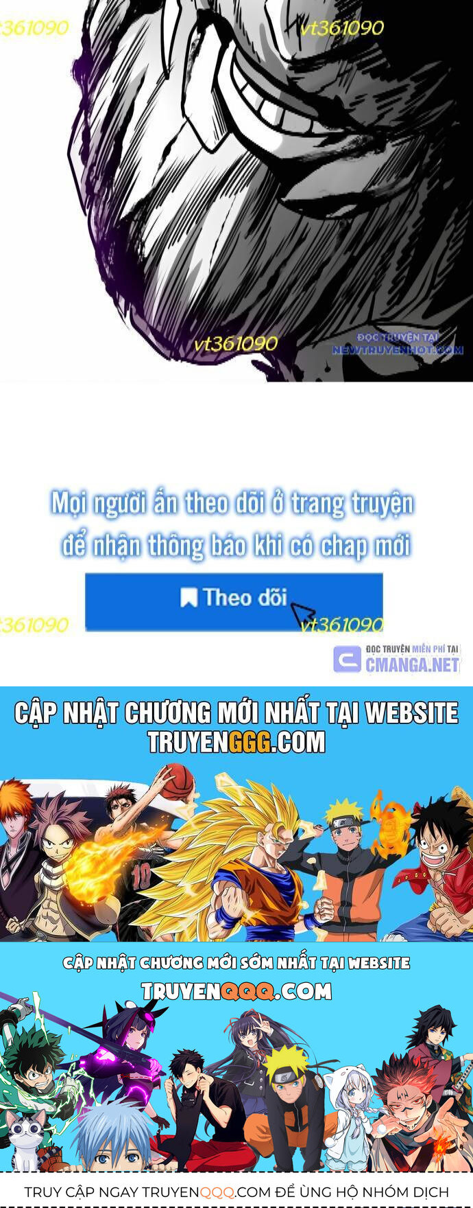 Chương 283 - Trang 110