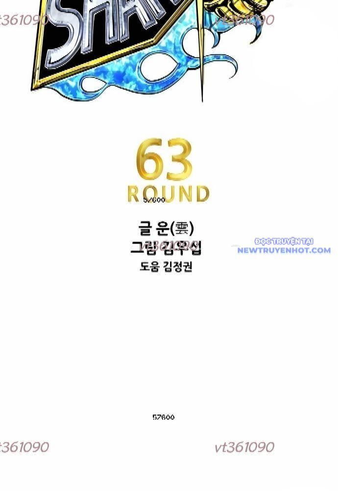 Chương 283 - Trang 12