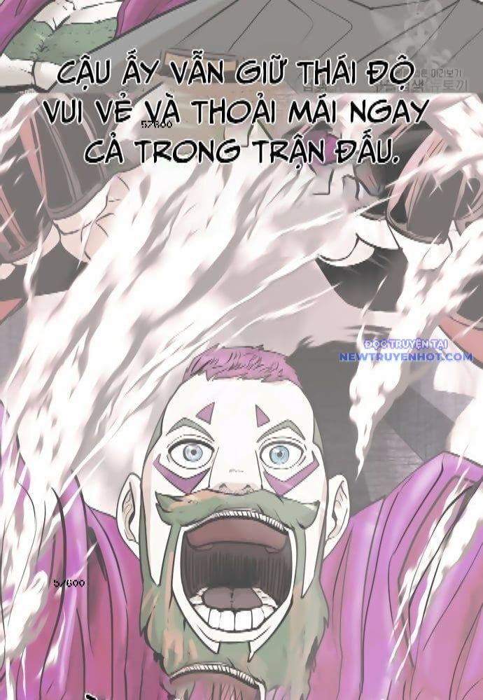 Chương 283 - Trang 18