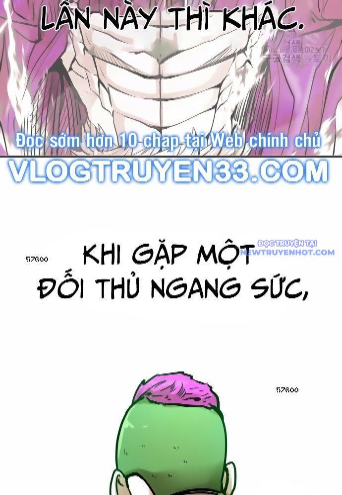 Chương 283 - Trang 19