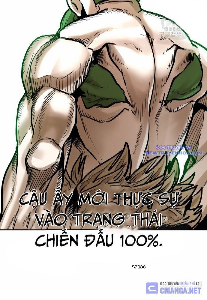 Chương 283 - Trang 20