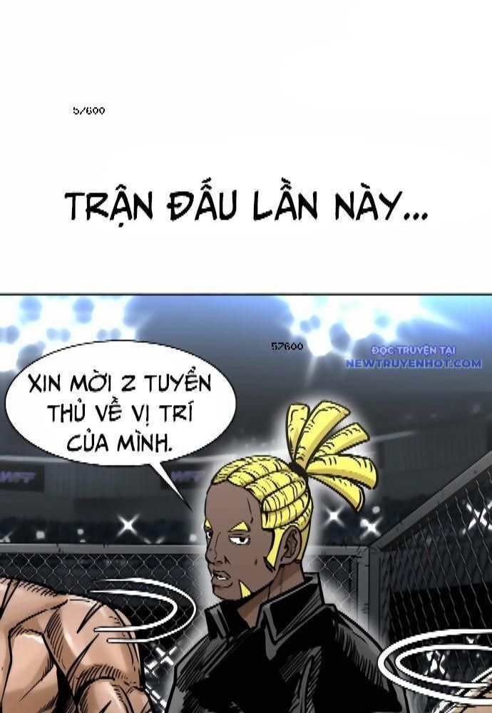 Chương 283 - Trang 21