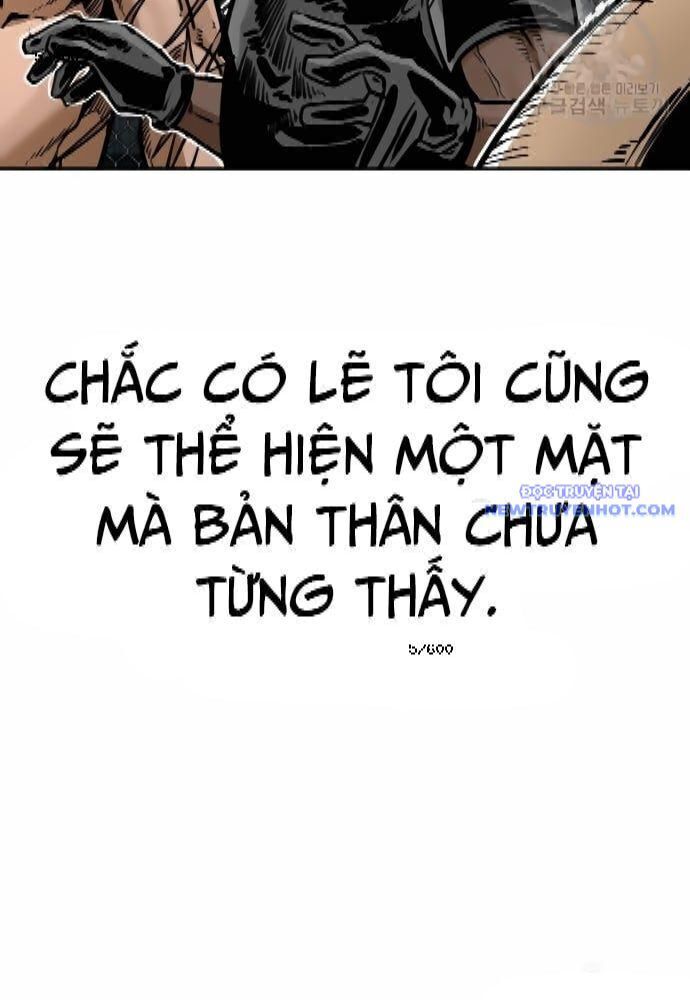 Chương 283 - Trang 22
