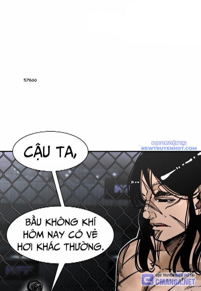 Chương 283 - Trang 23