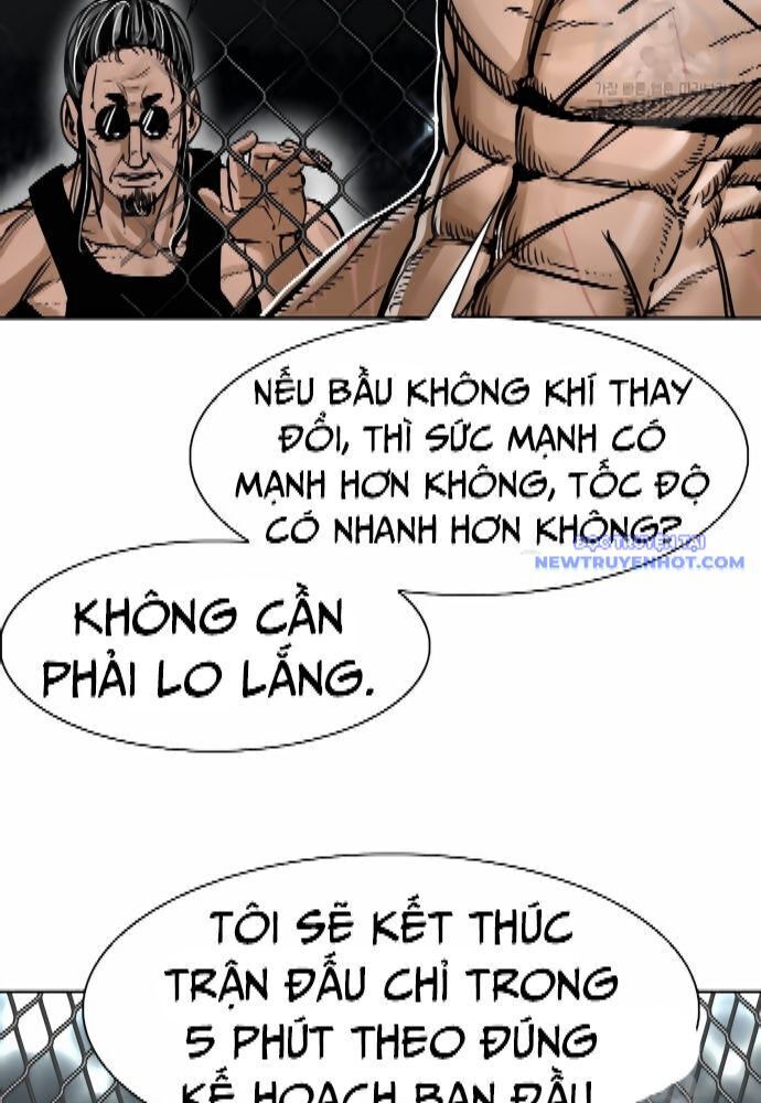 Chương 283 - Trang 24