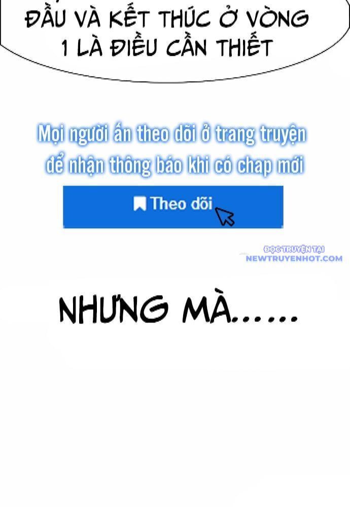 Chương 283 - Trang 27