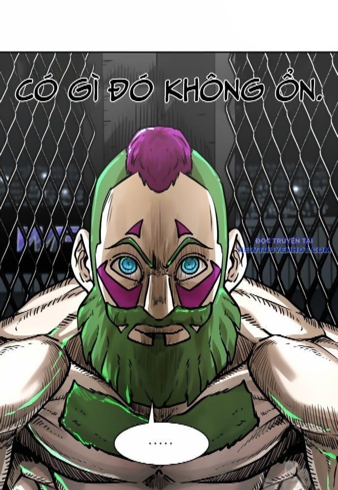 Chương 283 - Trang 28