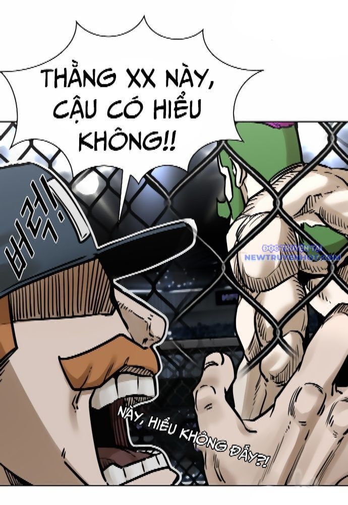 Chương 283 - Trang 31