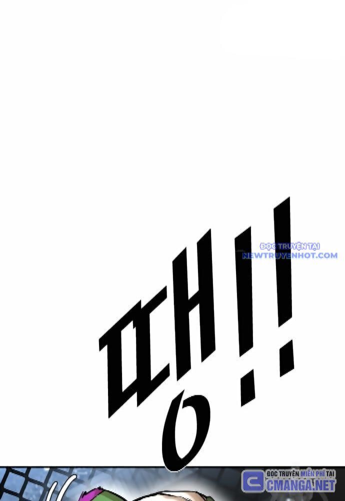 Chương 283 - Trang 32