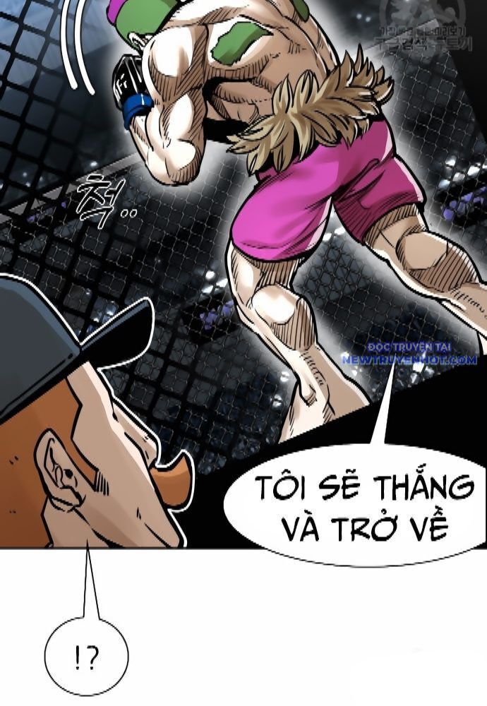 Chương 283 - Trang 33