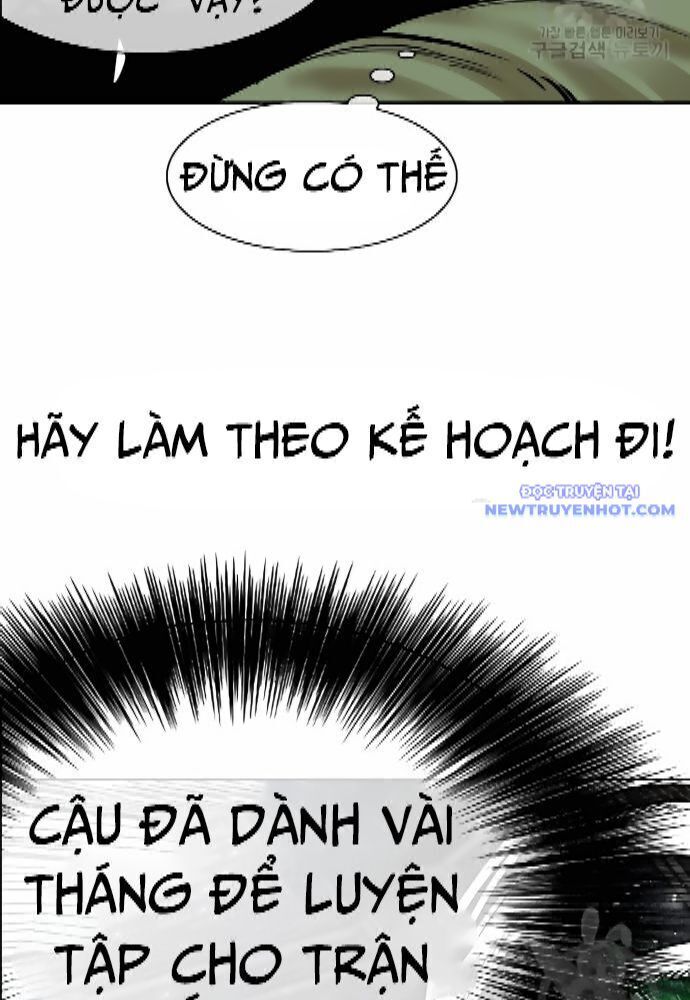 Chương 283 - Trang 36