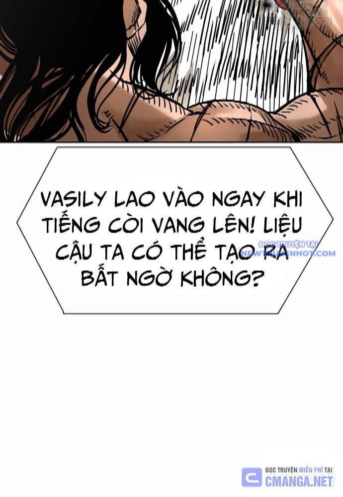 Chương 283 - Trang 38
