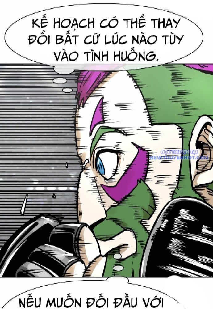 Chương 283 - Trang 39