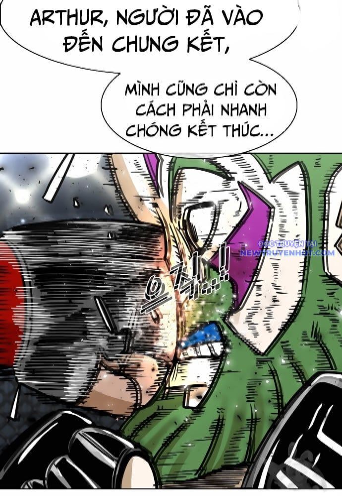 Chương 283 - Trang 40