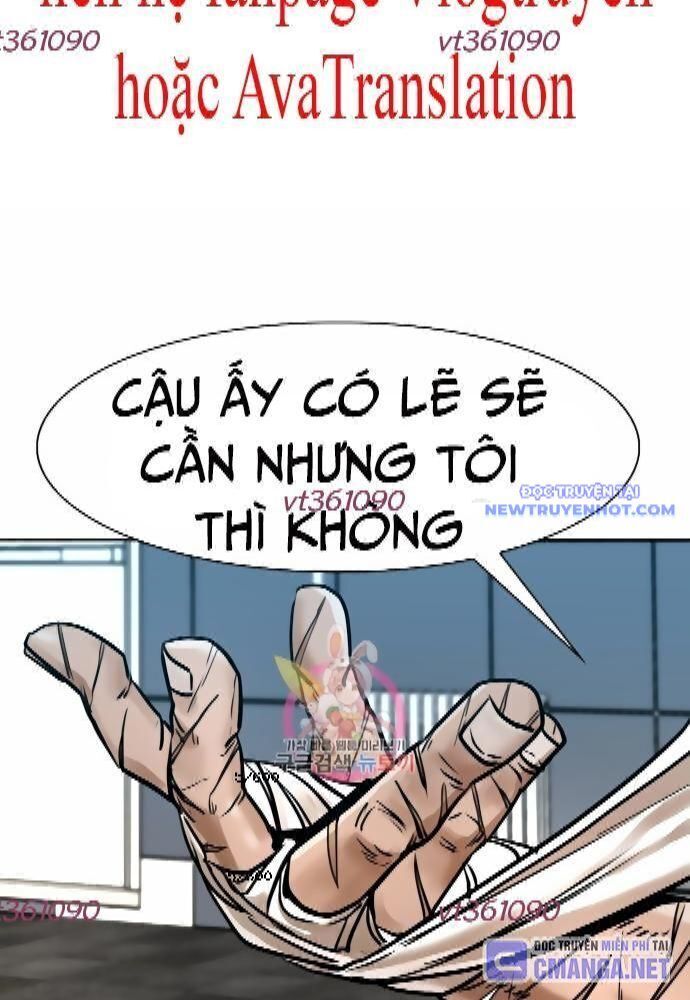 Chương 283 - Trang 5
