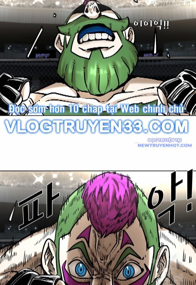 Chương 283 - Trang 45