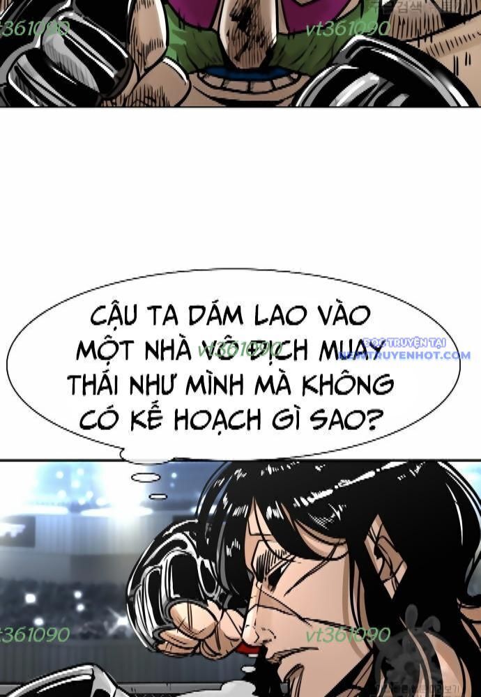 Chương 283 - Trang 46