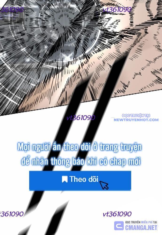 Chương 283 - Trang 50