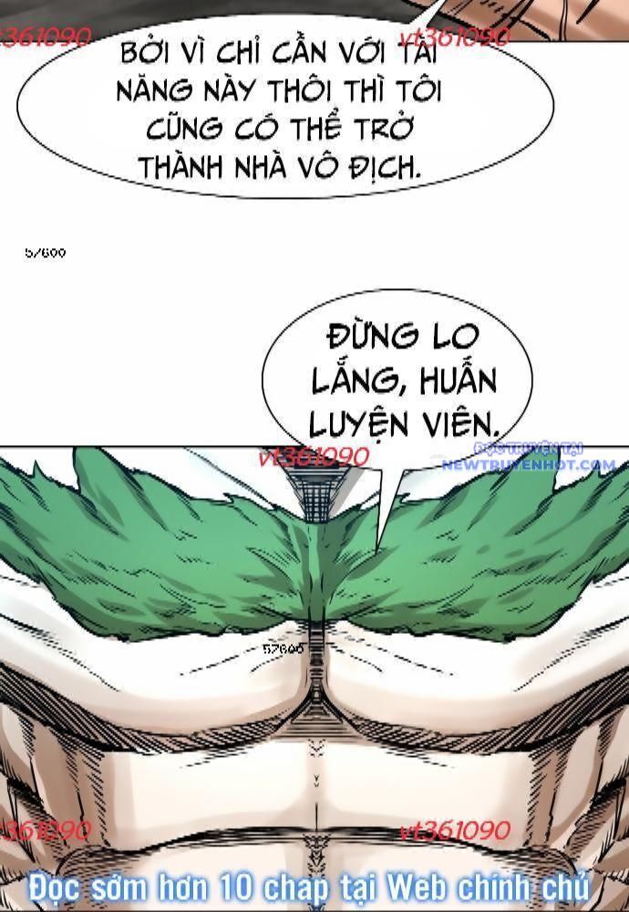 Chương 283 - Trang 6