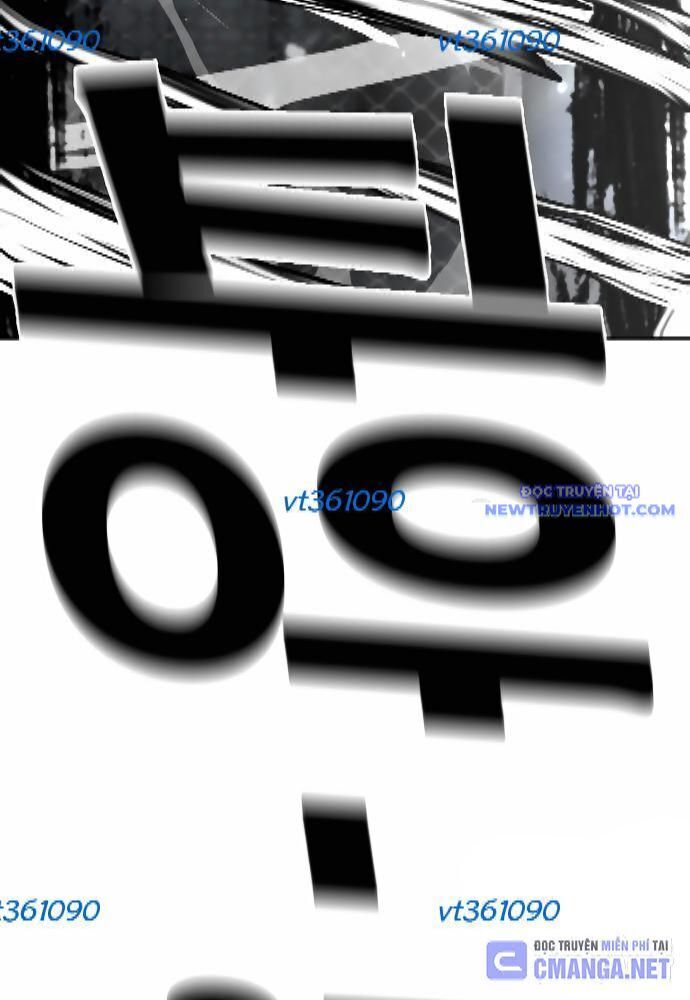 Chương 283 - Trang 53