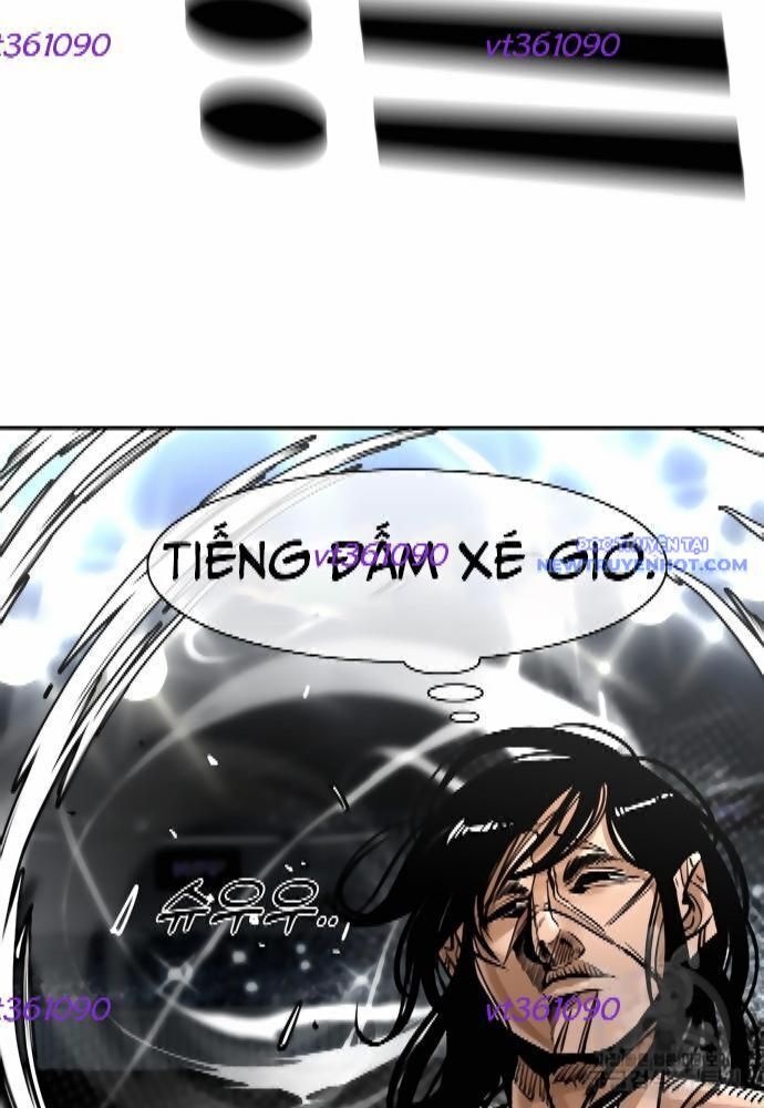 Chương 283 - Trang 54