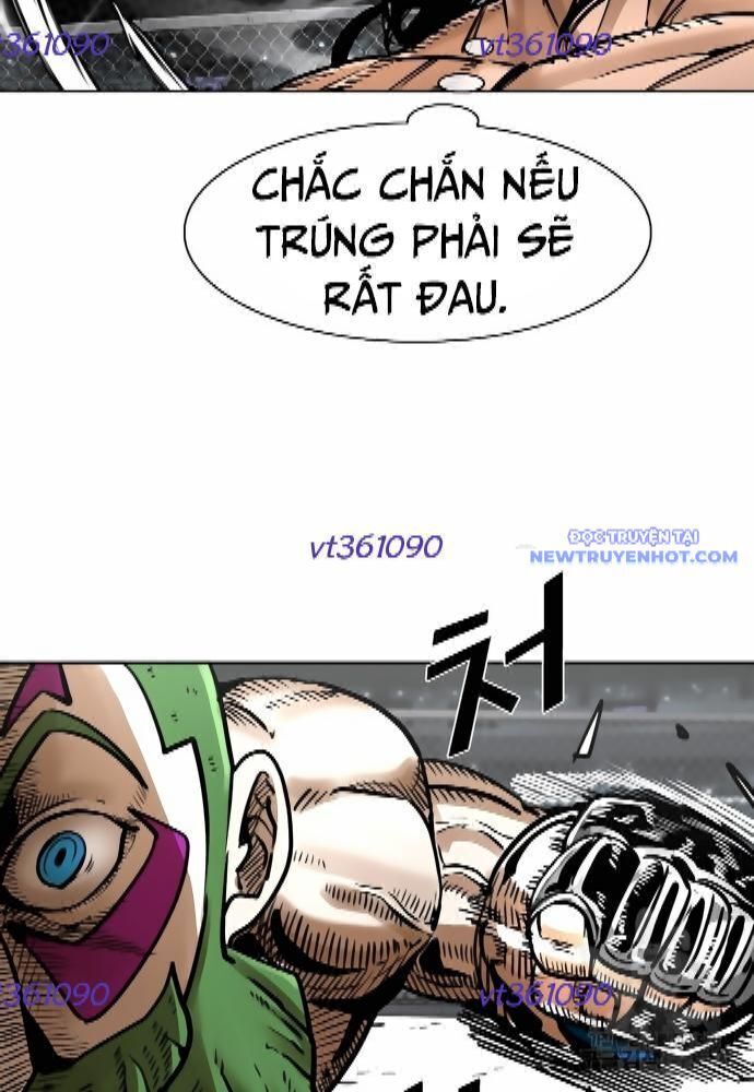 Chương 283 - Trang 55
