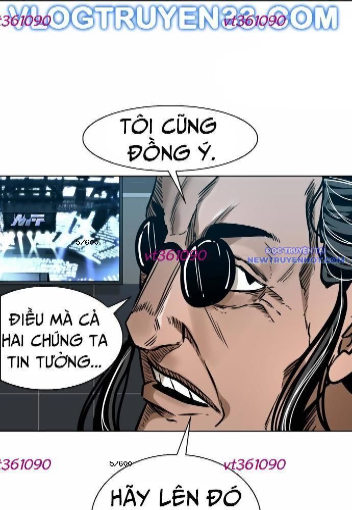 Chương 283 - Trang 7